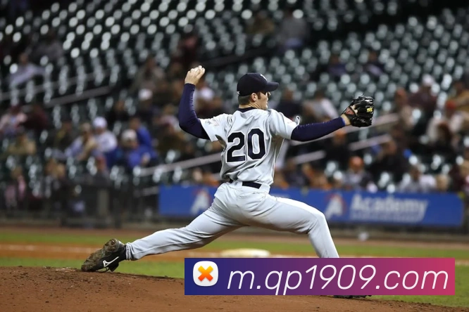 天天棋牌品牌故事