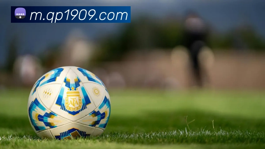 天天棋牌服务体系